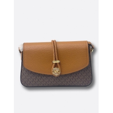 Сумка Michael Kors